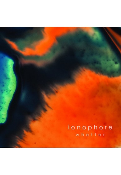 Ionophore "Whetter" CD
